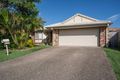 Property photo of 7 Kristen Court Redcliffe QLD 4020