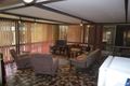Property photo of 10 Destroyer Street Salisbury Heights SA 5109