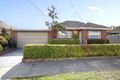 Property photo of 57 Berkeley Street Huntingdale VIC 3166