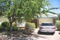 Property photo of 6 Thornbill Close Tea Tree Gully SA 5091