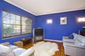 Property photo of 5/22 Wonoona Parade East Oatley NSW 2223