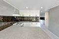 Property photo of 2/10 Second Avenue Atherton QLD 4883