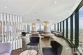 Property photo of 1601/228 La Trobe Street Melbourne VIC 3000