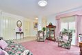 Property photo of 25 Stinson Square Iluka WA 6028
