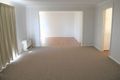 Property photo of 5A Meelee Street Narrabri NSW 2390