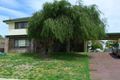 Property photo of 18 Cornwallis Road Madora Bay WA 6210