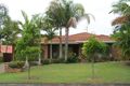 Property photo of 6 Bilgola Place Robina QLD 4226