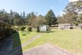 Property photo of 283 Tugrah Road Tugrah TAS 7310