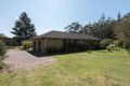 Property photo of 283 Tugrah Road Tugrah TAS 7310