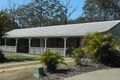 Property photo of 17 Bundabah Drive Calamvale QLD 4116