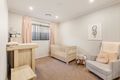 Property photo of 5 Atlantis Crescent Gregory Hills NSW 2557