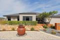 Property photo of 54 Geographe Loop Ellenbrook WA 6069