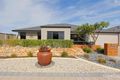 Property photo of 54 Geographe Loop Ellenbrook WA 6069