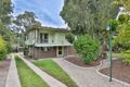 Property photo of 7 Moonyean Street Bellbird Park QLD 4300
