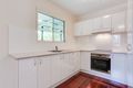 Property photo of 7 Moonyean Street Bellbird Park QLD 4300