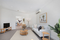 Property photo of 2/8 Wicklow Street Ormond VIC 3204