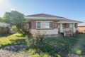 Property photo of 102 Edinboro Street Mount Hawthorn WA 6016