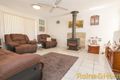 Property photo of 14 Bass Place Dubbo NSW 2830