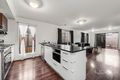 Property photo of 9 Moonlight Way Mickleham VIC 3064