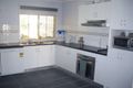 Property photo of 51 Brays Road Murrumba Downs QLD 4503
