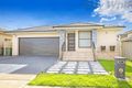 Property photo of 3 Gropler Avenue Middleton Grange NSW 2171