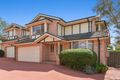 Property photo of 5/9-11 Wyldwood Crescent Baulkham Hills NSW 2153