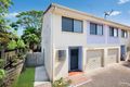 Property photo of 6/232 Main Road Maroochydore QLD 4558