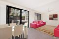 Property photo of 6/232 Main Road Maroochydore QLD 4558
