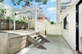 Property photo of 6/232 Main Road Maroochydore QLD 4558