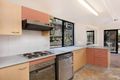 Property photo of 6/232 Main Road Maroochydore QLD 4558