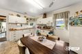 Property photo of 29 Crusher Park Drive Nambour QLD 4560