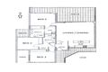 Property photo of 13/3-5 Ocean View Parade Rainbow Beach QLD 4581