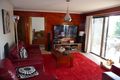 Property photo of 189 Kelcey Tier Road Spreyton TAS 7310