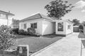 Property photo of 91 Wolger Street Como NSW 2226
