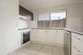 Property photo of 8/1 Collins Lane Kin Kora QLD 4680