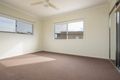 Property photo of 8/1 Collins Lane Kin Kora QLD 4680