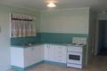Property photo of 4 Hillview Road Deeragun QLD 4818
