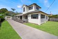 Property photo of 32 Tirriki Street Blacksmiths NSW 2281