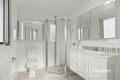 Property photo of 11/6-11 Parkside Crescent Campbelltown NSW 2560
