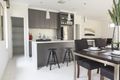 Property photo of 16 Orchard Lane Direk SA 5110