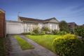 Property photo of 60 York Street Strathmore VIC 3041