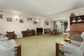 Property photo of 60 York Street Strathmore VIC 3041