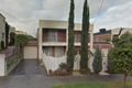 Property photo of 2B Frank Street Doncaster VIC 3108
