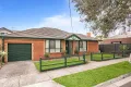 Property photo of 13 Turner Street Moonee Ponds VIC 3039