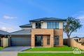 Property photo of 22 Grenache Road Wollert VIC 3750