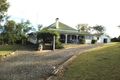 Property photo of 7 Walker Street Warwick QLD 4370