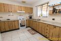 Property photo of 14 Bass Place Dubbo NSW 2830