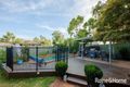 Property photo of 3 Lotus Place Macquarie Fields NSW 2564