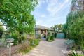 Property photo of 3 Lotus Place Macquarie Fields NSW 2564