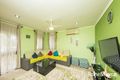 Property photo of 3 Lotus Place Macquarie Fields NSW 2564